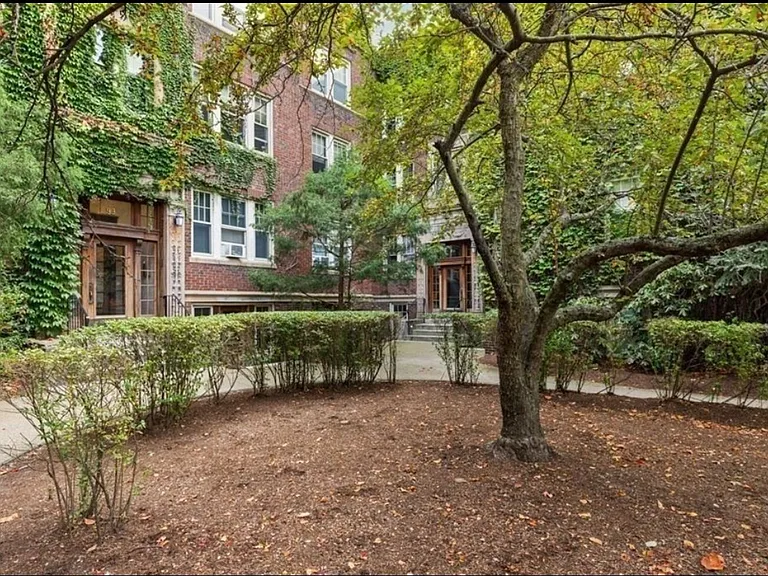 89 Chester St #3 — Photo 8