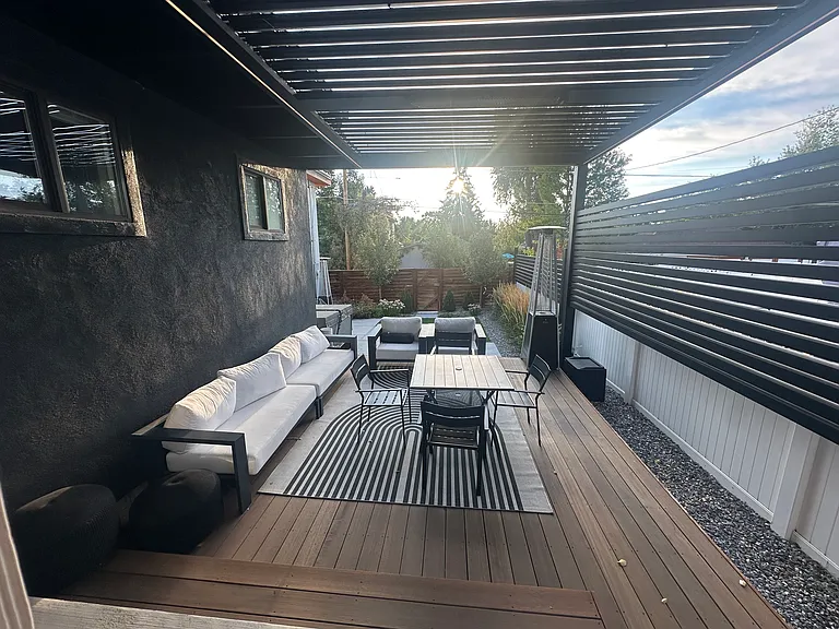 326 S Jasmine St — Photo 35