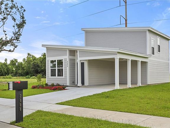2nd image of 2837 Live Oak Dr