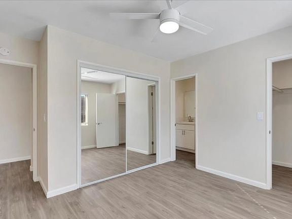 4th image of 711 Brookside Ave APT 18