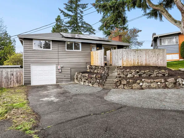 20352 34th Avenue S, SeaTac, WA 98198