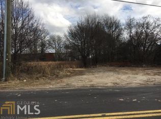 0 Sylvan Rd, Atlanta, GA 30310