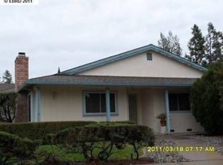 479 Anvilwood Dr, Oakley, CA 94561