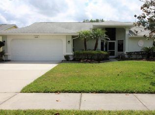 1491 Patriot Dr, Melbourne, FL 32940