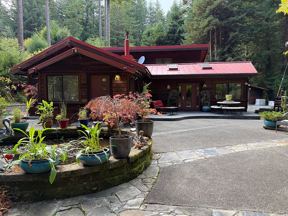 1st image of 3789 Greenwood Heights Dr