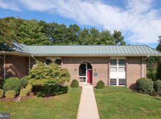 3272 Gleneagles Dr #67-1D, Silver Spring, MD 20906