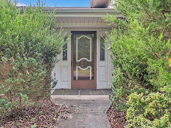 5th image of 5550 Warring Ln