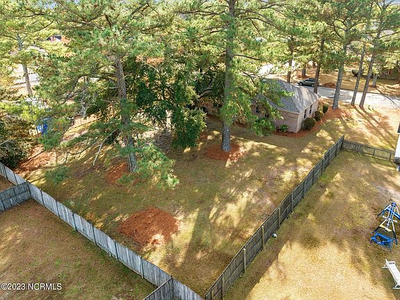 3rd image of 300 Trey Drive