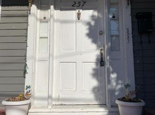 257-259 Lehigh Ave #3, Newark, NJ 07112