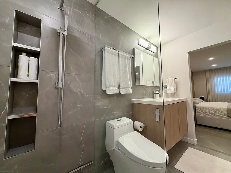 3051 NE 47th Ct #202 — Photo 23