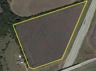 Tbd S Interstate 35, Waxahachie, TX 75165