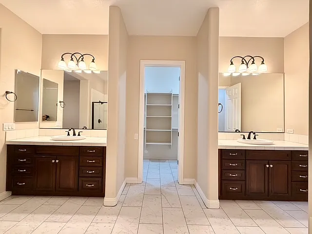25413 N 55th Ln — Photo 18