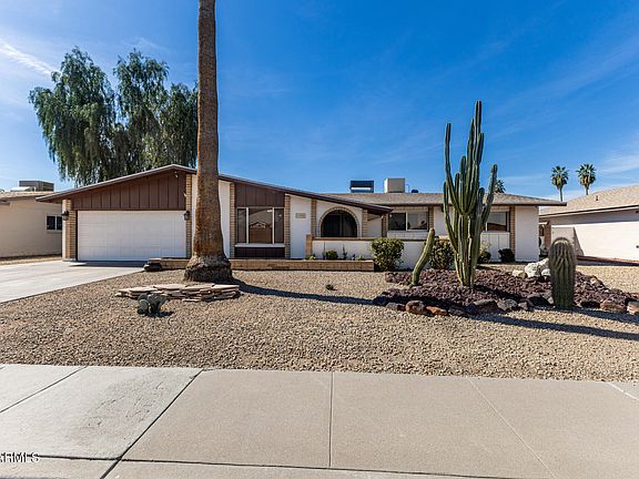 4th image of 11472 N 47TH Avenue