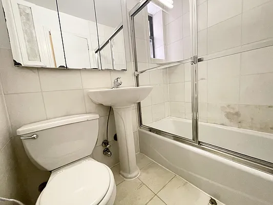 Rented by Corcoran | media 6