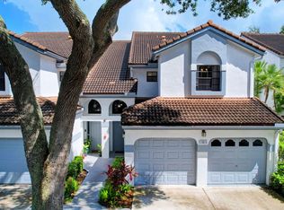 5419 Firenze Dr APT K, Boynton Beach, FL 33437