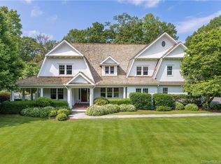 70 Chelsea Pl, Ridgefield, CT 06877