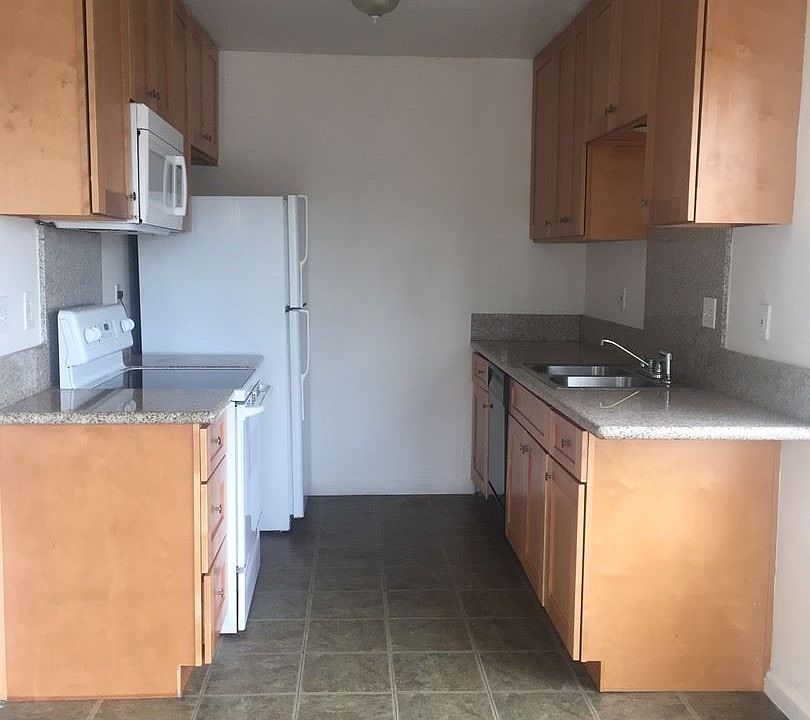 1st image of 193 W Renette Ave APT 3