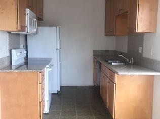 193 W Renette Ave APT 3, El Cajon, CA 92020