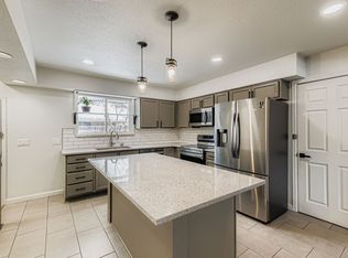 5414 S Huron St #A, Littleton, CO 80120