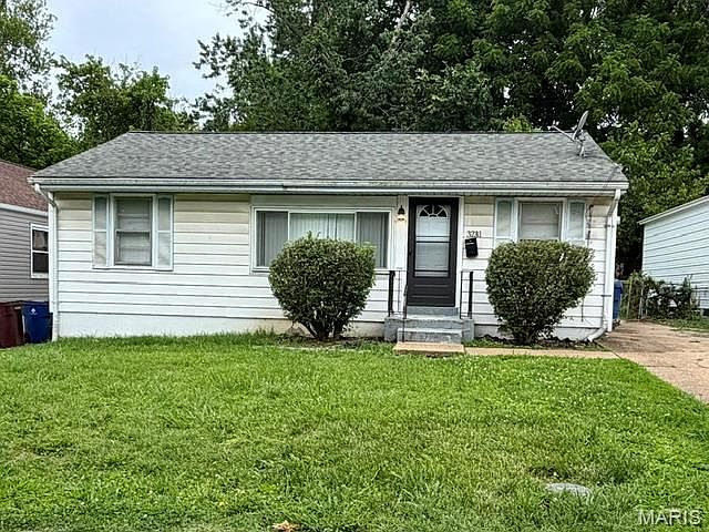 1st image of 3231 Edmundson Rd