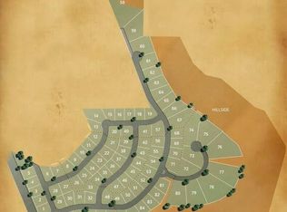 1658 Schrund Cir, Saint George, UT 84790