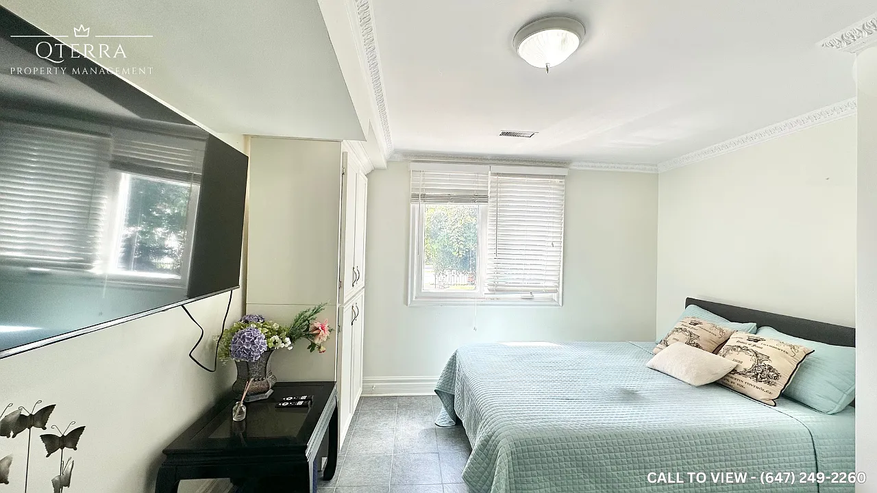 2 bed, 750 sqft, $1,895 — Photo 4