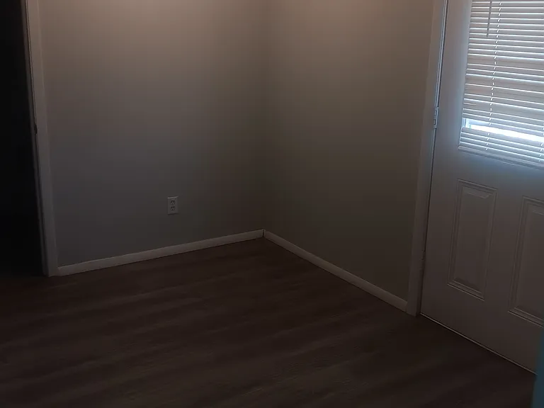 2851 Lake Valley Ave — Photo 7