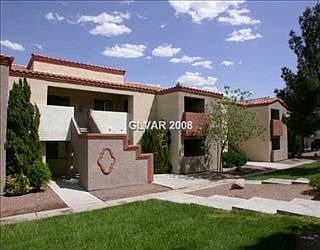 1st image of 3151 Soaring Gulls Dr Unit 2006