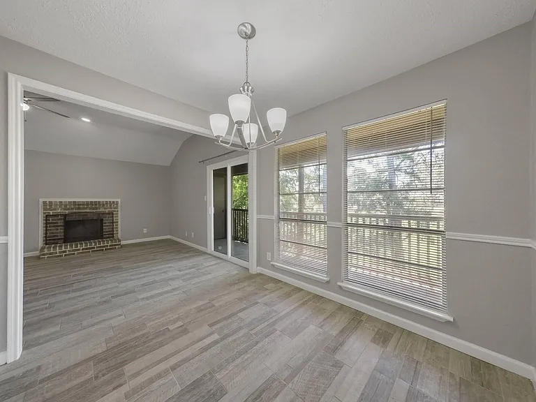 13607 Ravensway Dr #A — Photo 6