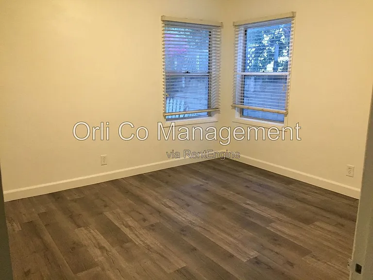 7100 Haskell Ave #7100 — Photo 7