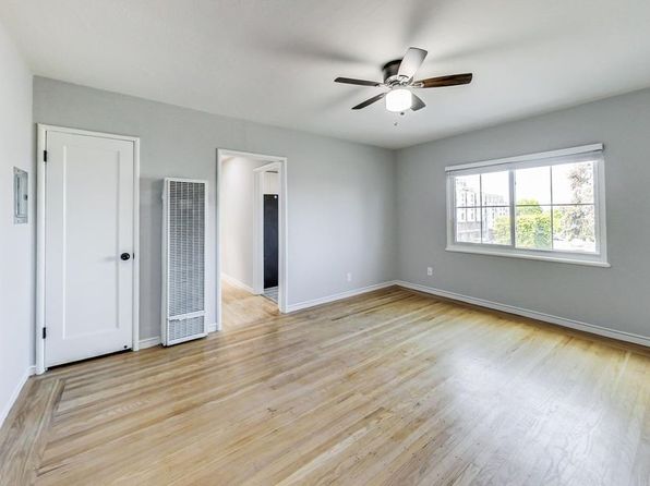 1441 University Ave #7