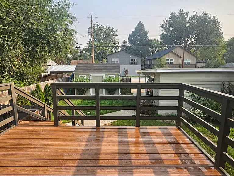 3906 W Albion St — Photo 13
