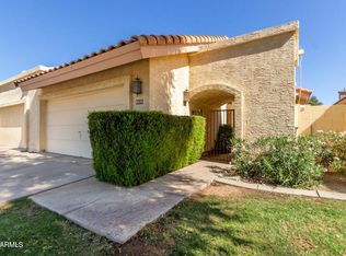 2671 N TAMARISK Street, Chandler, AZ 85224