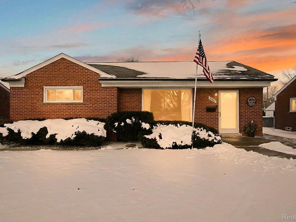 1st image of 28662 Grandon St