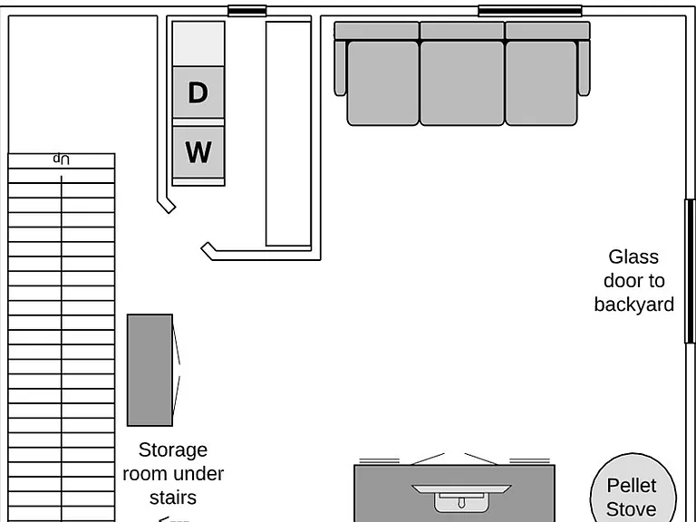 21 Northwoods Cir #21 — Photo 19