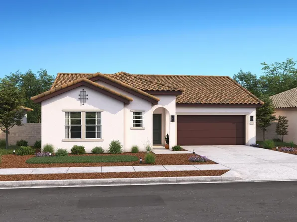 12431 Columba Way, Rancho Cordova, CA 95742