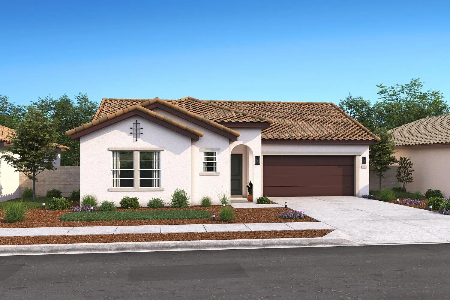12431 Columba Way photo 1