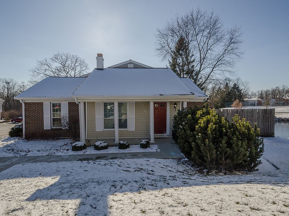 1st image of 10859 Ponds Ln