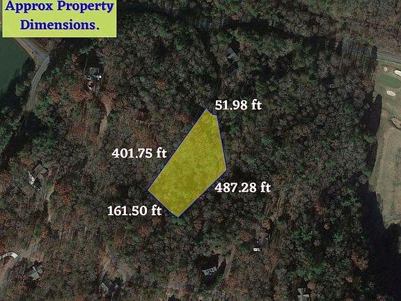 4th image of 373 Atoka Ct
