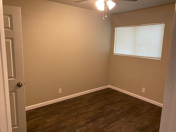 5th image of 2911 Observation Dr #7