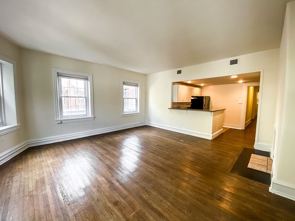 2017 Spruce Street Apartments Philadelphia, PA Zillow