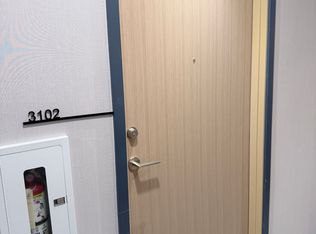 395 Square One Dr #3102, Mississauga, ON L5B 0E2