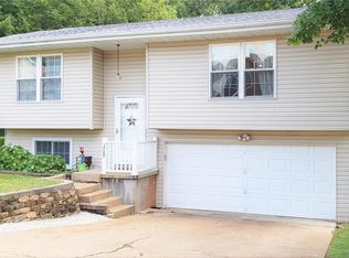 1723 Lewis Ln, Barnhart, MO 63012