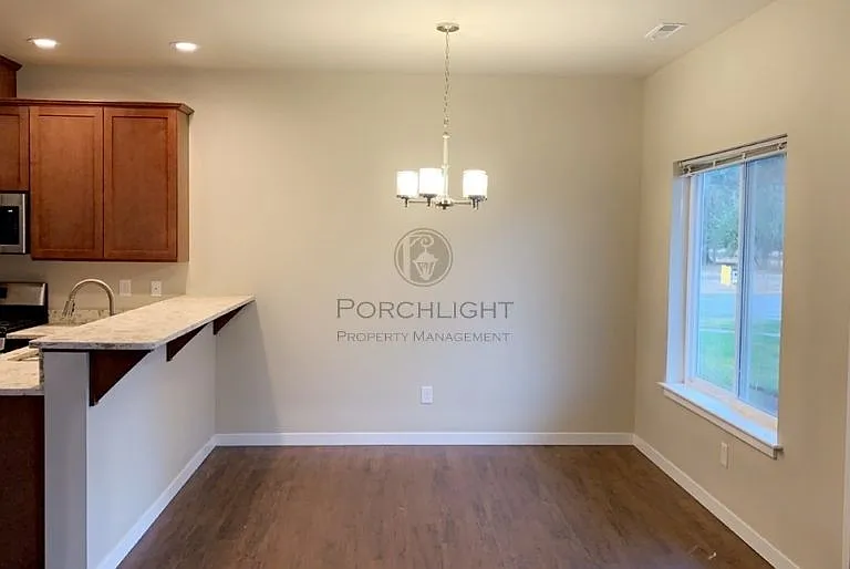 600 Pioneer Ct #A — Photo 4