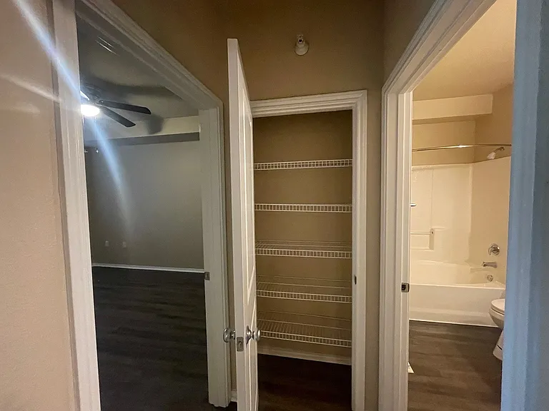 13560 Technology Dr #1103 — Photo 18