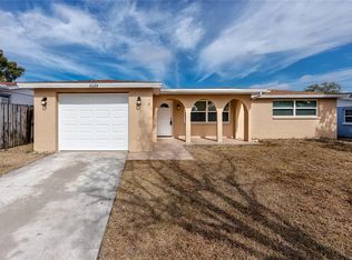 6025 Beechwood Dr, New Port Richey, FL 34653