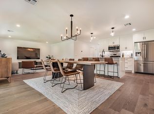 3625 NW 53rd St, Oklahoma City, OK 73112
