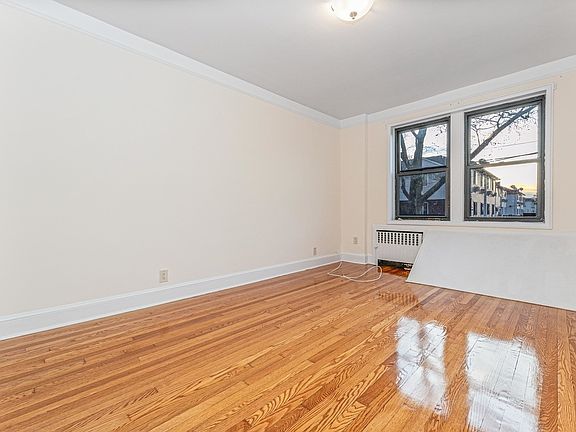 5th image of 89-43 96th St #1E