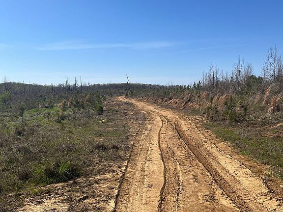 5th image of 0 Malmaison Rd