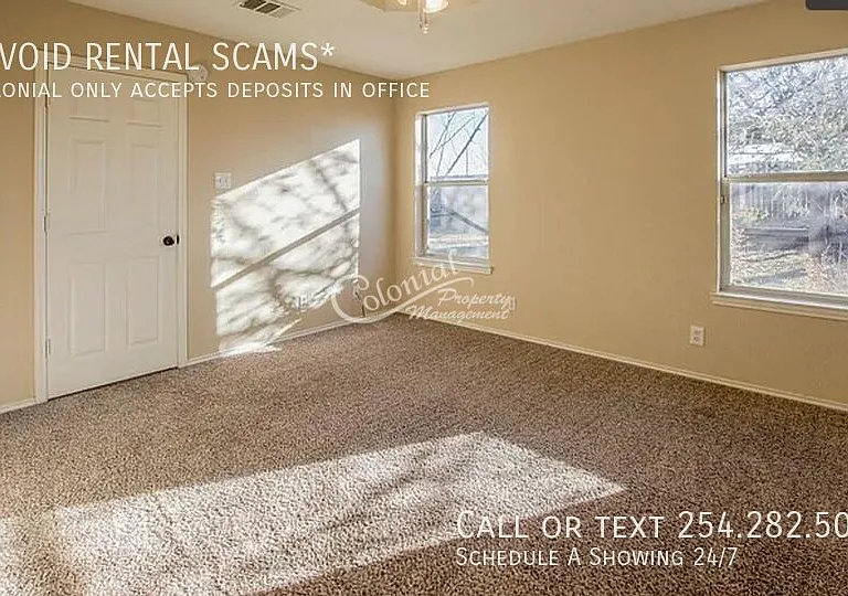 4510 Hondo Dr — Photo 11